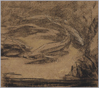 KT 1380
<br/>
Vissen
<br/>
<em>Dijsselhof, Gerrit Willem (1866-1924)</em>